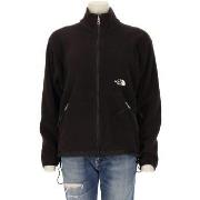 Fleecet The North Face  298487  EU L