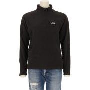 Fleecet The North Face  298932  EU L