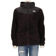Fleecet The North Face  299167  EU L