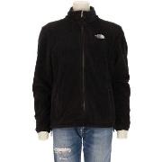 Fleecet The North Face  299194  EU L