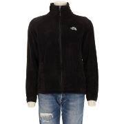 Fleecet The North Face  299196  EU S