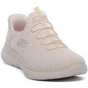 Kengät Skechers  150284NAT  37