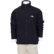 Fleecet The North Face  294632  EU L