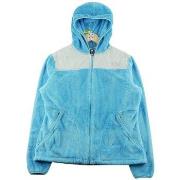 Fleecet The North Face  299295  EU L