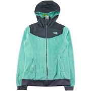 Fleecet The North Face  299296  EU S