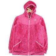 Fleecet The North Face  299324  18 vuotta