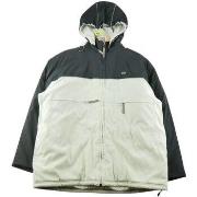 Parkatakki Nike  299325  EU L