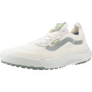 Kengät Vans  Sport   Zapatillas Mujer Modèle Mte Ultrarange Vr3  36