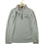 Fleecet Patagonia  298756  EU L