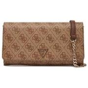 Olkalaukut Guess  Hwbg96 72750 Lgw  Yksi Koko