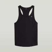 Hihattomat paidat / Hihattomat t-paidat G-Star Raw  Camisetas Hombre M...