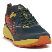 Kengät Joma  2617 TUNDRA  42