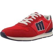 Kengät MTNG  84467M  40