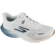 Kengät Skechers  SKX Aero Spark  42