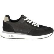 Kengät Ellesse  alden004messupne001bla41  43