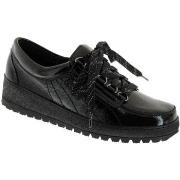 Kengät Mephisto  LADY  36 2/3