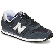 Kengät New Balance  373  40 1/2
