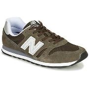 Kengät New Balance  373  37