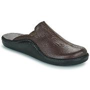 Kengät Westland  MONACO 202G  40