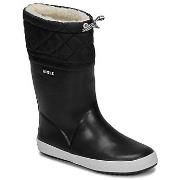 Lasten talvisaappaat Aigle  GIBOULEE  24