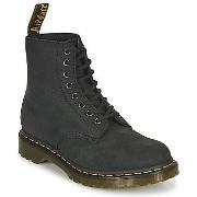 Kengät Dr. Martens  1460 PASCAL  45