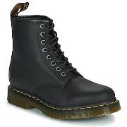 Kengät Dr. Martens  -  44