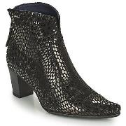 Kengät Dorking  DEISY  41