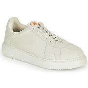 Kengät Camper  Rug Houston,Ozette Houst/K21 Bio Houston  37