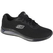 Kengät Skechers  Skech-Air Element 2.0  35