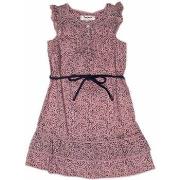 Mekot Pepe jeans  PG950086  4 vuotta