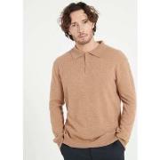 T-paidat & Poolot Studio Cashmere8  LUKE 5  EU L