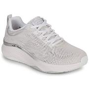 Kengät Skechers  RELAXED FIT: D'LUX FITNESS - PURE GLAM  36