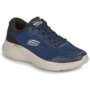 Kengät Skechers  SKECH-LITE PRO - CLEAR RUSH  42