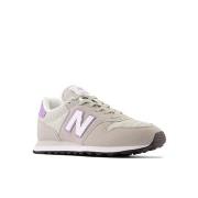 Kengät New Balance  500  36 1/2