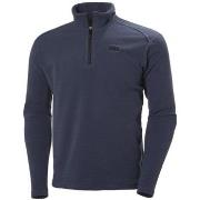 Fleecet Helly Hansen  Daybreaker  EU S