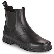 Kengät Superga  2678 ALPINA VEGAN FAUX LEATHER  36