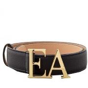 Vyöt Emporio Armani  Nerogold  Yksi Koko