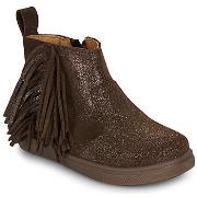 Lastenkengät GBB  ARTISTE  28