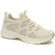 Kengät Grunberg  -  39