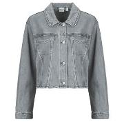 Farkkutakki Vero Moda  VMAYA LS DENIM  EU S