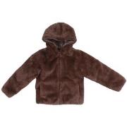 Fleecet Save The Duck  J33540G FURY21  14 vuotta