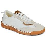 Kengät Colors of California  TAHO  36