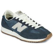 Kengät New Balance  471  36