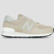Kengät New Balance  574  36