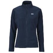 Fleecet Helly Hansen  DAYBREAKER FLEECE JACKET  EU S