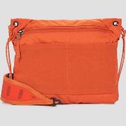 Pikkulaukut Patagonia  TERRAVIA SACOCHE  Yksi Koko