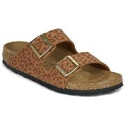 Sandaalit BIRKENSTOCK  Arizona  36