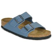 Sandaalit BIRKENSTOCK  Arizona  39