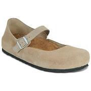 Balleriinat BIRKENSTOCK  Mantova  36