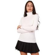 Neulepusero La Modeuse  76846_P182054  Yksi Koko